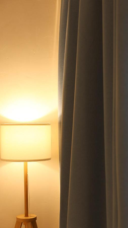 Thermes Private Suites 루트라키 외부 사진